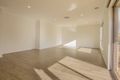 Property photo of 6 Vaughan Drive Armstrong Creek VIC 3217