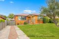 Property photo of 37 Sapphire Street Greystanes NSW 2145