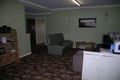 Property photo of 12 Pike Street Camperdown VIC 3260