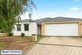 Property photo of 22 Peppermint Gardens Aubin Grove WA 6164