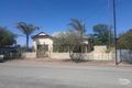 Property photo of 77 Senate Road Port Pirie West SA 5540