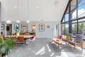Property photo of 6 Bennevis Turn Kinross WA 6028