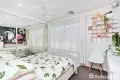 Property photo of 6 Bennevis Turn Kinross WA 6028