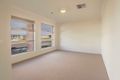 Property photo of 6 Vaughan Drive Armstrong Creek VIC 3217