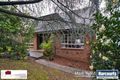 Property photo of 1 Ross Street Tecoma VIC 3160