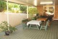 Property photo of 23 Martin Crescent Junction Hill NSW 2460