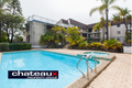 Property photo of 7/2269-2271 Gold Coast Highway Mermaid Beach QLD 4218