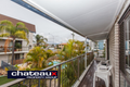 Property photo of 7/2269-2271 Gold Coast Highway Mermaid Beach QLD 4218