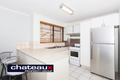 Property photo of 7/2269-2271 Gold Coast Highway Mermaid Beach QLD 4218