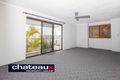 Property photo of 7/2269-2271 Gold Coast Highway Mermaid Beach QLD 4218