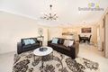 Property photo of 15 Innes Circuit Mawson Lakes SA 5095