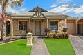 Property photo of 15 Innes Circuit Mawson Lakes SA 5095