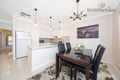 Property photo of 15 Innes Circuit Mawson Lakes SA 5095
