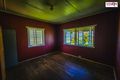 Property photo of 26 Graffunder Street South Mackay QLD 4740