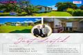Property photo of 26 Graffunder Street South Mackay QLD 4740