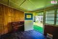 Property photo of 26 Graffunder Street South Mackay QLD 4740