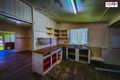 Property photo of 26 Graffunder Street South Mackay QLD 4740