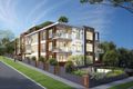 Property photo of 21/1 Powlett Street Heidelberg VIC 3084