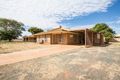 Property photo of 3 Kangaroo Crescent South Hedland WA 6722