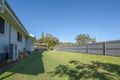 Property photo of 9 Witt Street West Gladstone QLD 4680