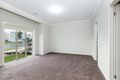 Property photo of 29 Weemala Grove Werribee VIC 3030