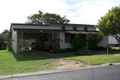 Property photo of 2A Wilga Avenue Warwick QLD 4370