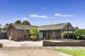 Property photo of 4 Rix Avenue Cobden VIC 3266