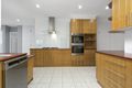 Property photo of 4 Rix Avenue Cobden VIC 3266