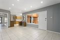 Property photo of 4 Rix Avenue Cobden VIC 3266