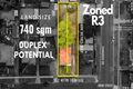 Property photo of 3 Derby Street Canley Heights NSW 2166