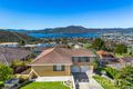 Property photo of 9 Binya Street Glenorchy TAS 7010