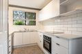 Property photo of 1/8 Marge Porter Place West Ballina NSW 2478