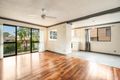 Property photo of 1/8 Marge Porter Place West Ballina NSW 2478
