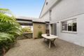 Property photo of 19/47 Hindes Street Lota QLD 4179