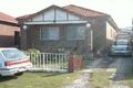 Property photo of 33 Phillip Street Roselands NSW 2196