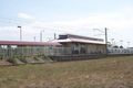 Property photo of 5/17-19 William Street Cranbourne VIC 3977