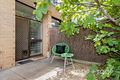 Property photo of 2/2 Broughton Street Glenside SA 5065