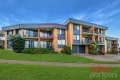 Property photo of 4/2 Scenic Drive Merewether NSW 2291