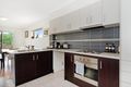 Property photo of 8/2 Woiwurung Crescent Coburg VIC 3058