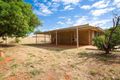Property photo of 3 Kangaroo Crescent South Hedland WA 6722