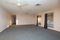 Property photo of 3 Kangaroo Crescent South Hedland WA 6722