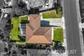Property photo of 9 Binya Street Glenorchy TAS 7010