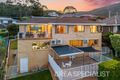 Property photo of 9 Binya Street Glenorchy TAS 7010