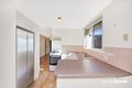 Property photo of 1/28 Hempstalk Crescent Kariong NSW 2250