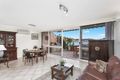 Property photo of 12/1 Koorooma Place Sylvania NSW 2224