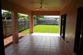 Property photo of 35 Riovista Way Kirwan QLD 4817
