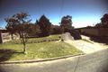 Property photo of 20 Central Road Clifton Springs VIC 3222