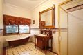 Property photo of 4 Paperbark Place Plenty VIC 3090