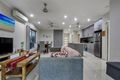 Property photo of 7/1 Guider Court Johnston NT 0832