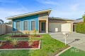 Property photo of 9 Goldstein Crescent Lloyd NSW 2650